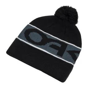 Oakley Factory Cuff Beanie