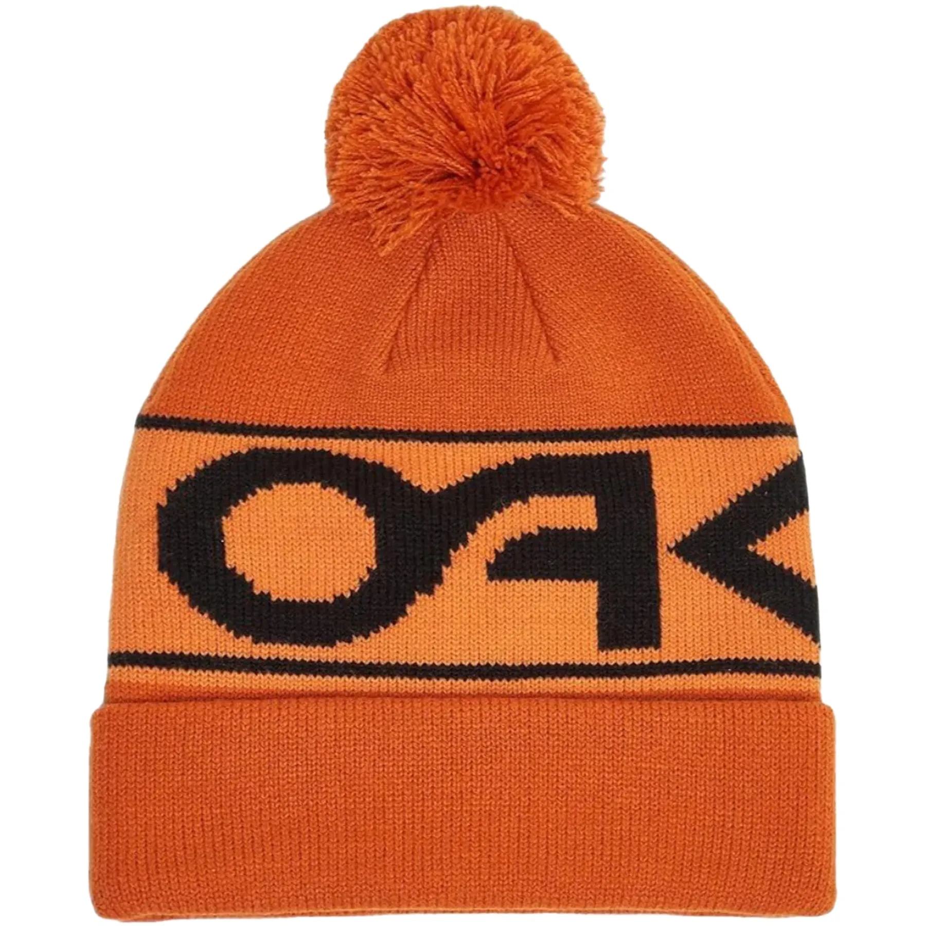 Oakley Factory Cuff Beanie