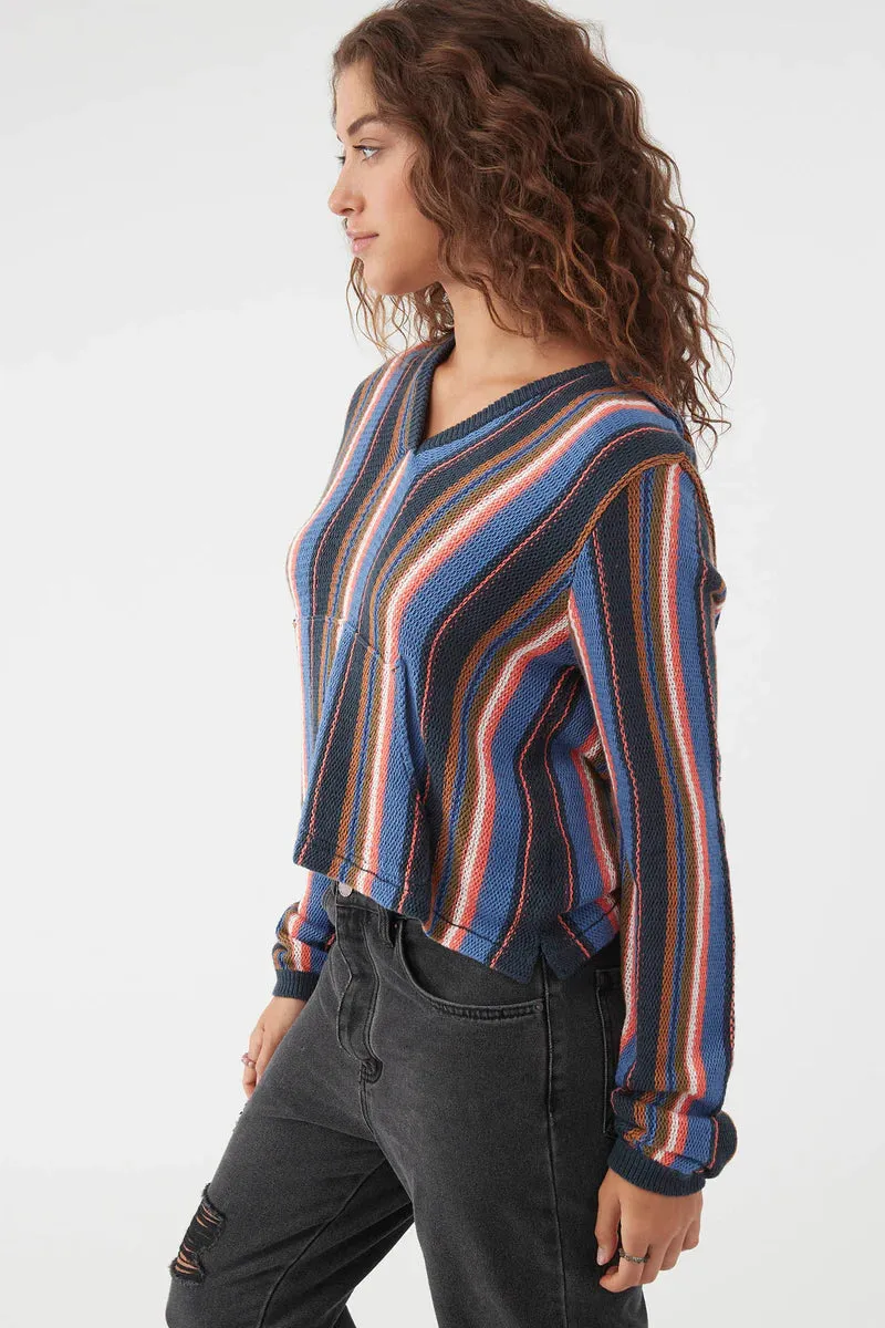 O'Neill Catamaran Sweater