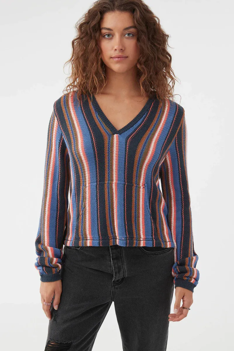 O'Neill Catamaran Sweater