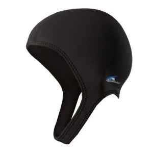 Open Box NeoSport 2.5mm Sport Cap - Small