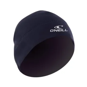 Open Box O'Neill Neoprene 2mm Beanie, Size: Medium