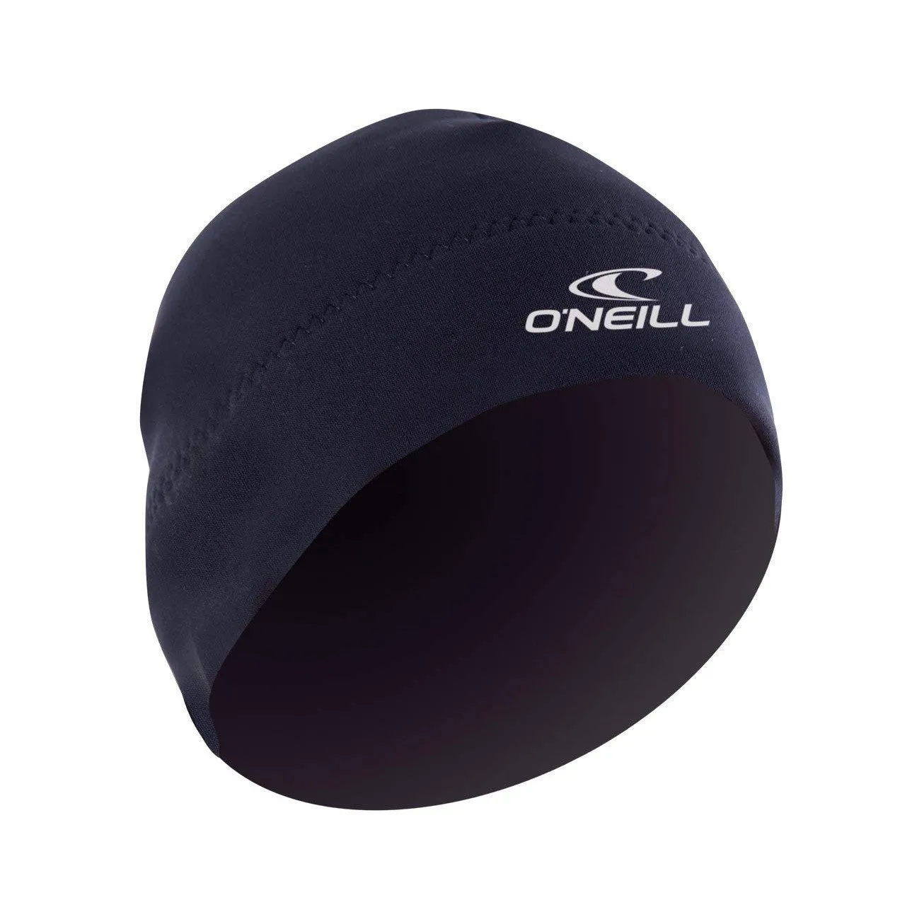 Open Box O'Neill Neoprene 2mm Beanie, Size: Medium