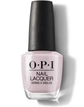 OPI Polish A60 Don't Bossa Nova Me Around