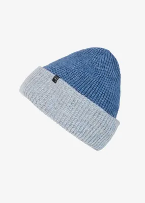 Orelle Beanie