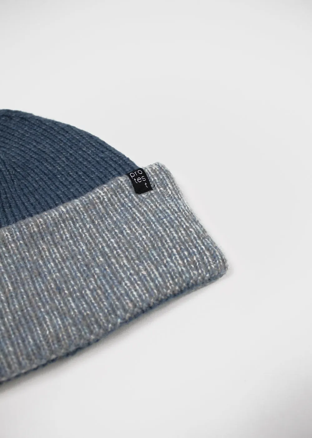 Orelle Beanie