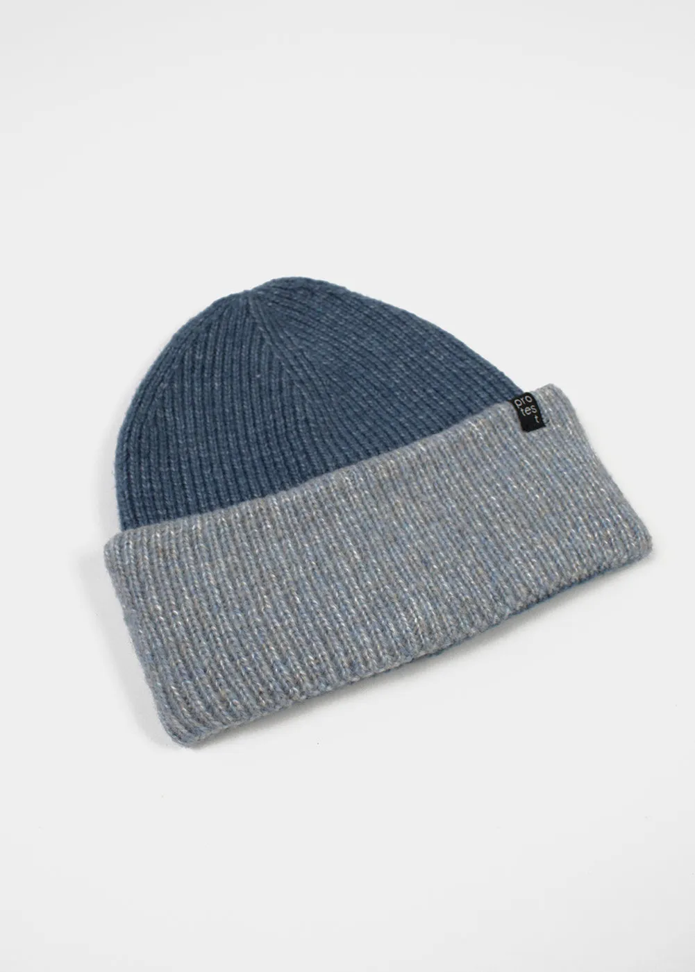 Orelle Beanie