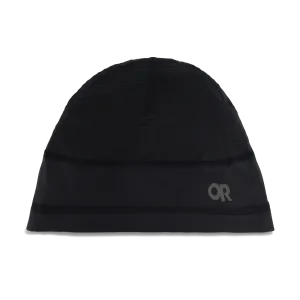 Outdoor Research Vigor Grid Fleece Beanie