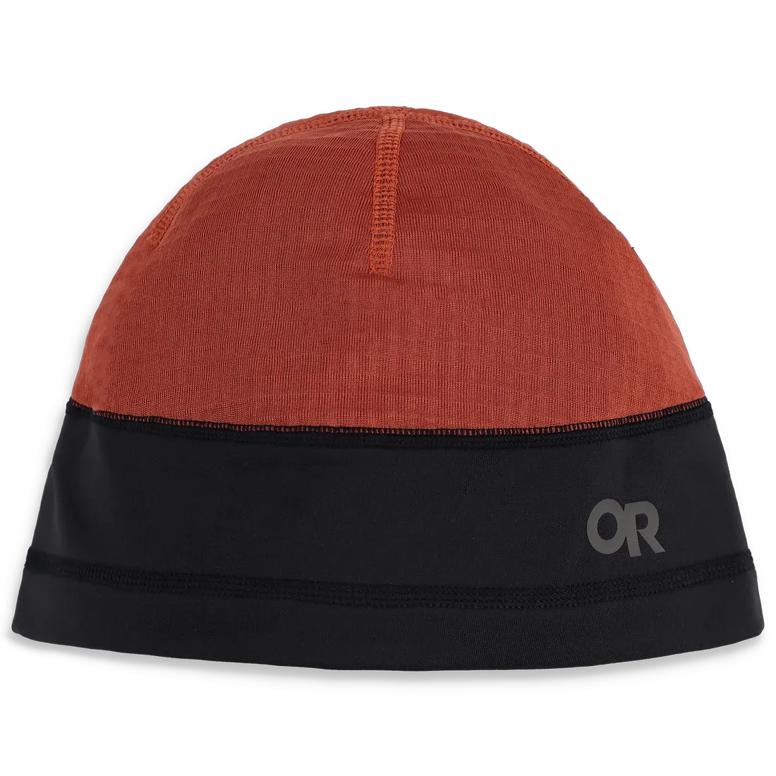 Outdoor Research Vigor Grid Fleece Beanie