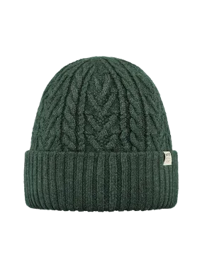 Pacifick Beanie