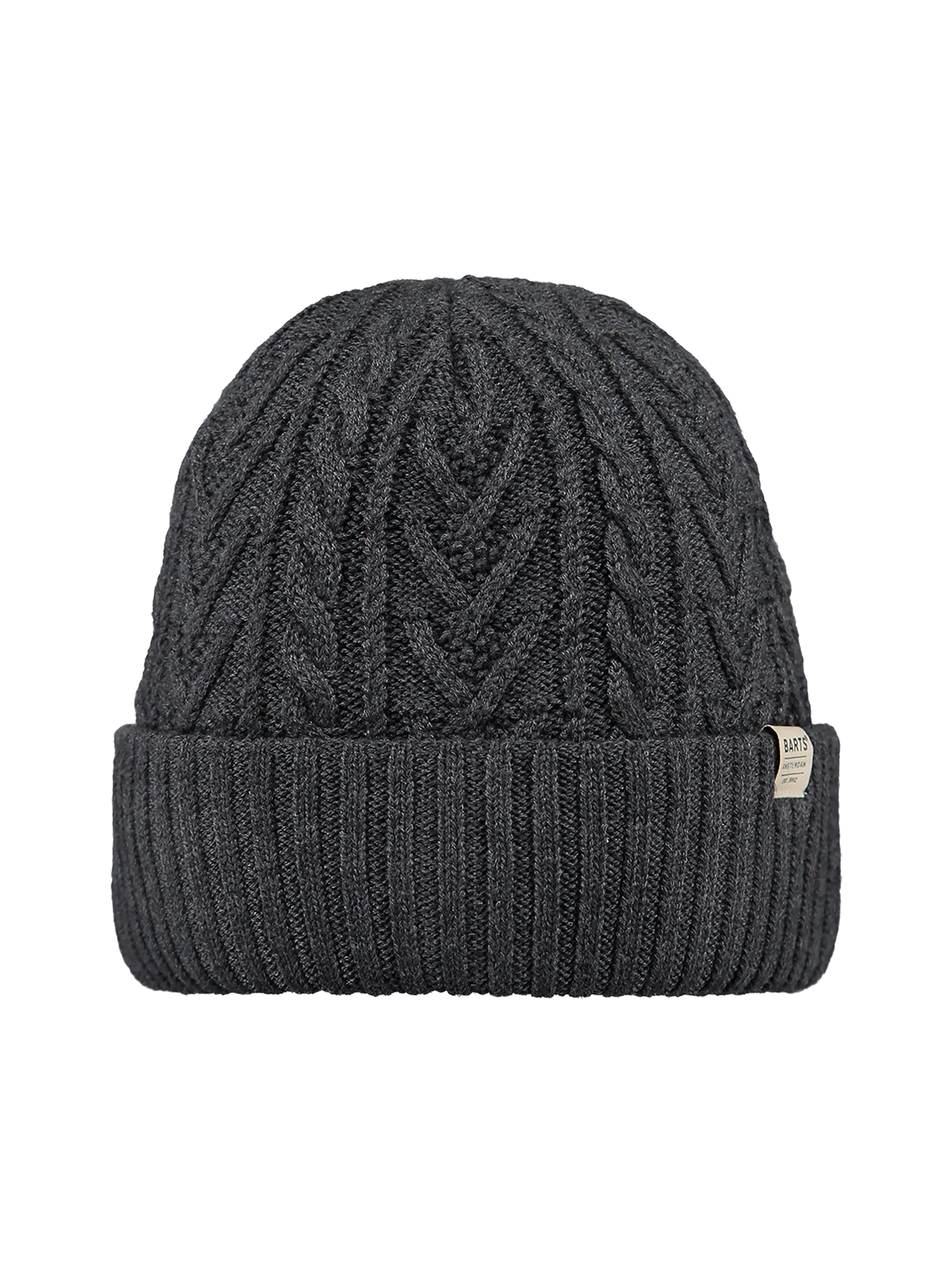 Pacifick Beanie