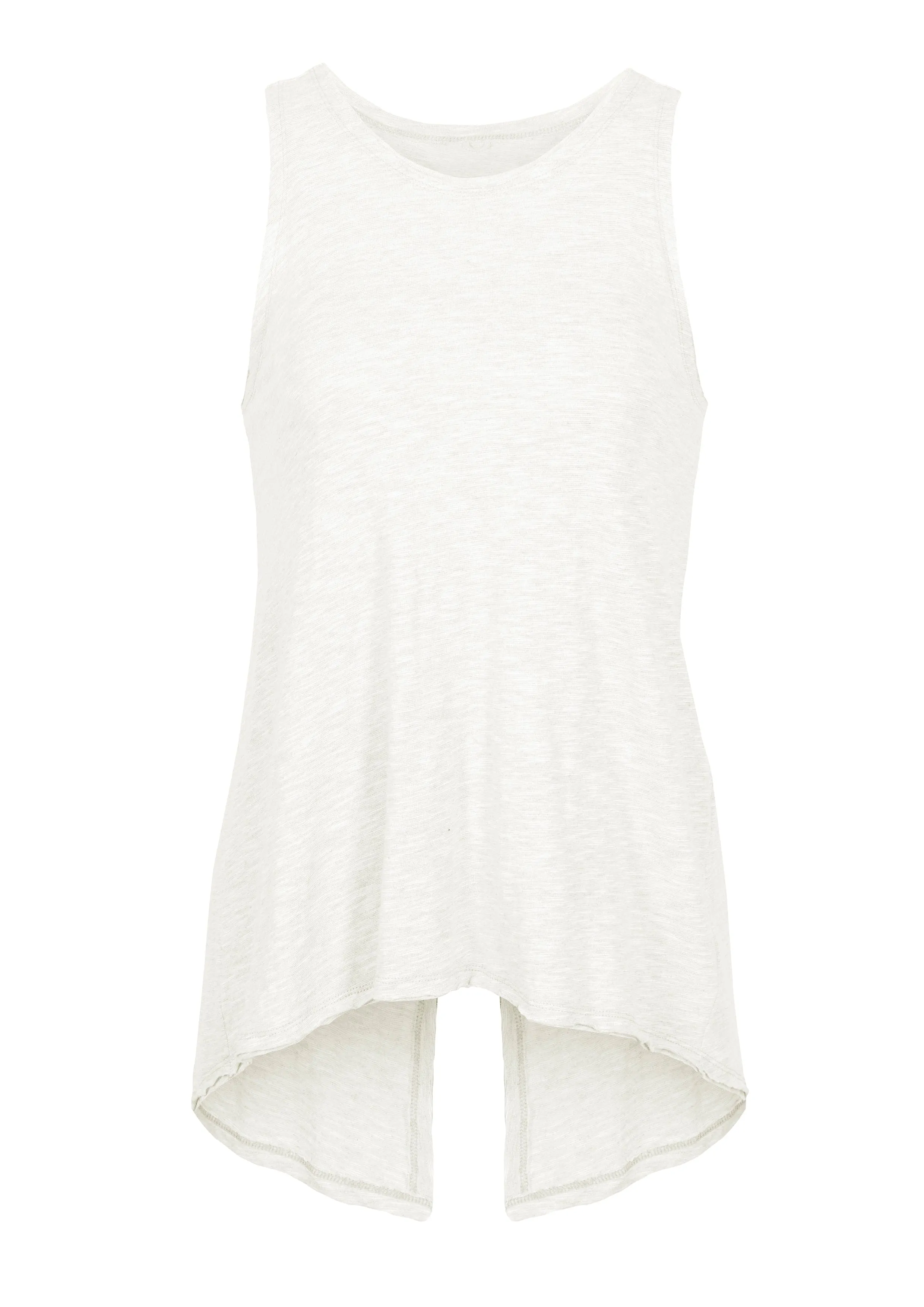 Paloma Tank Top