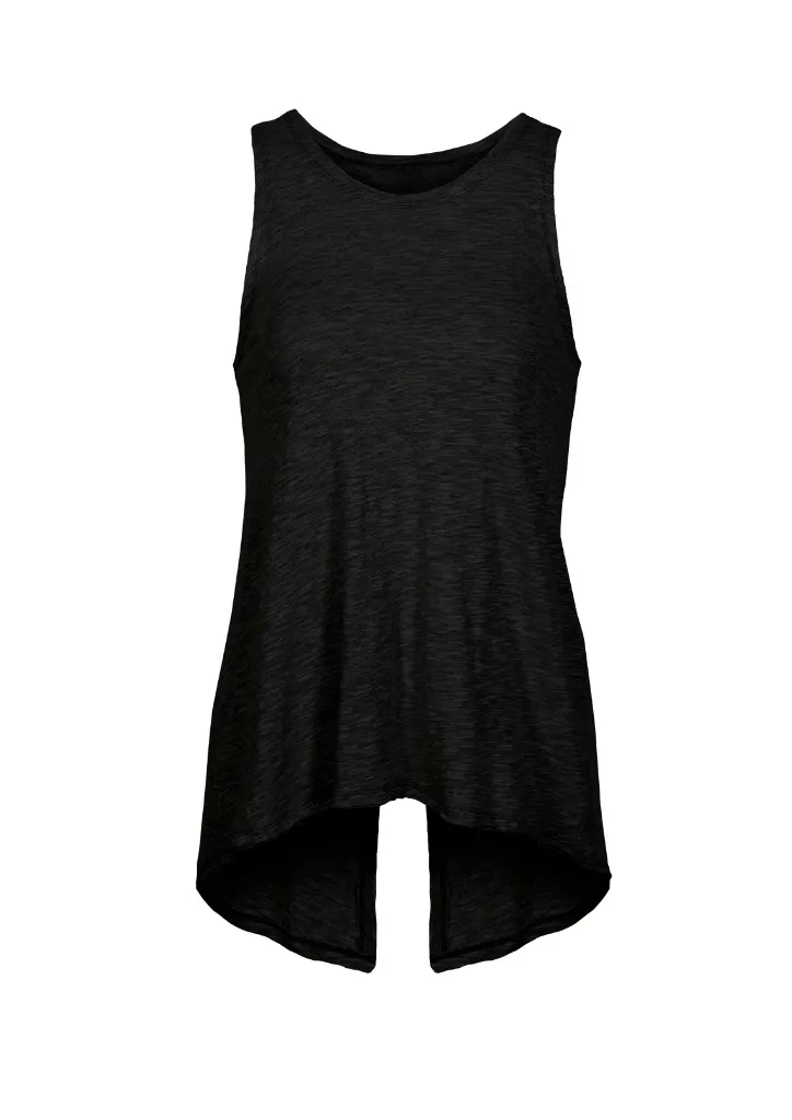 Paloma Tank Top