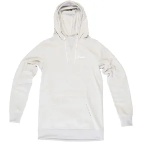 Parker Tech Hoodie - Womens