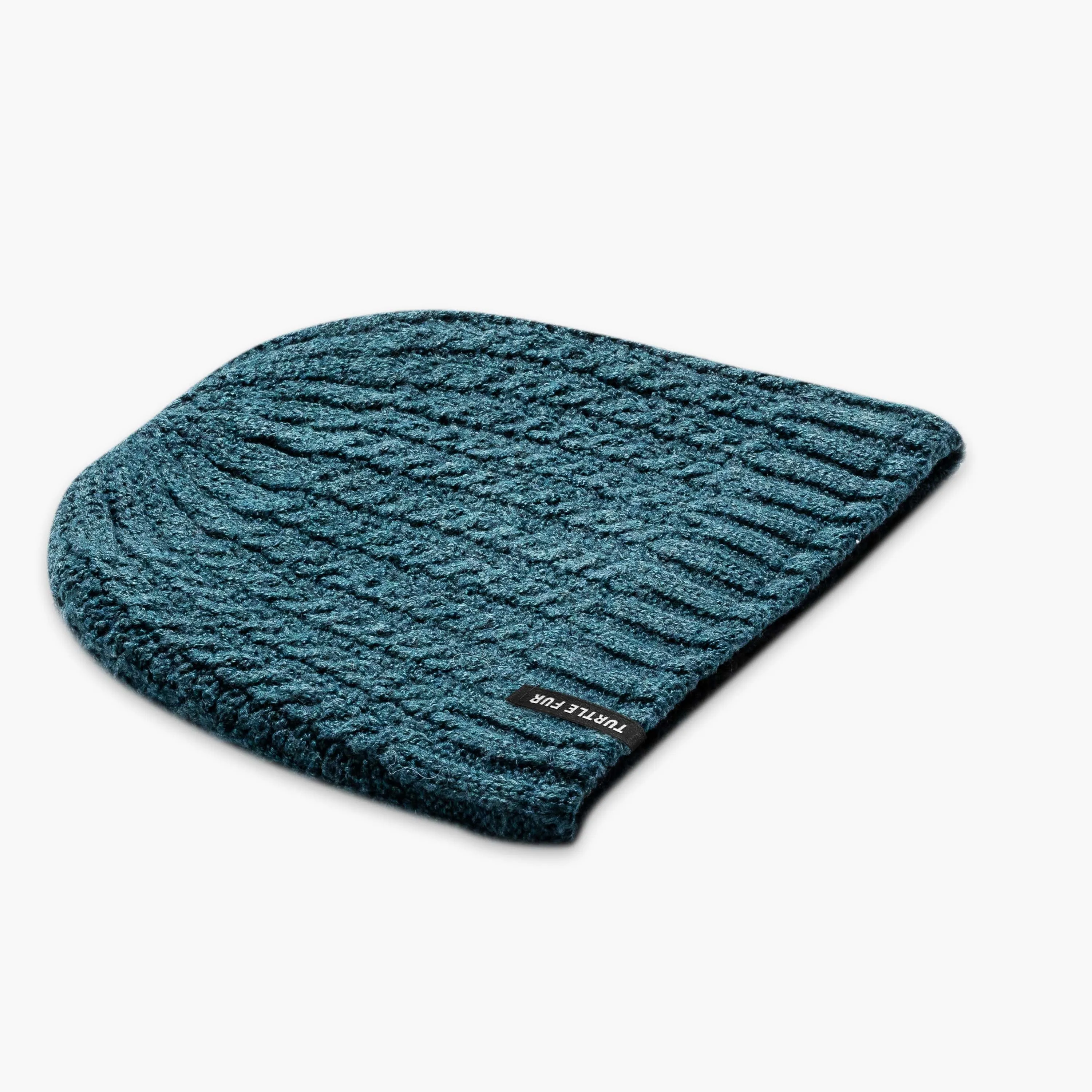 Pelly Beanie