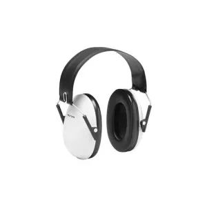 Peltor H6 Low Series Earmuffs-Folding