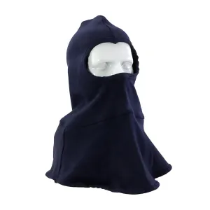 PIP 9100-HDFR12 Single-Layer AR/FR Ultrasoft Balaclava - 12.1 Cal/cm2