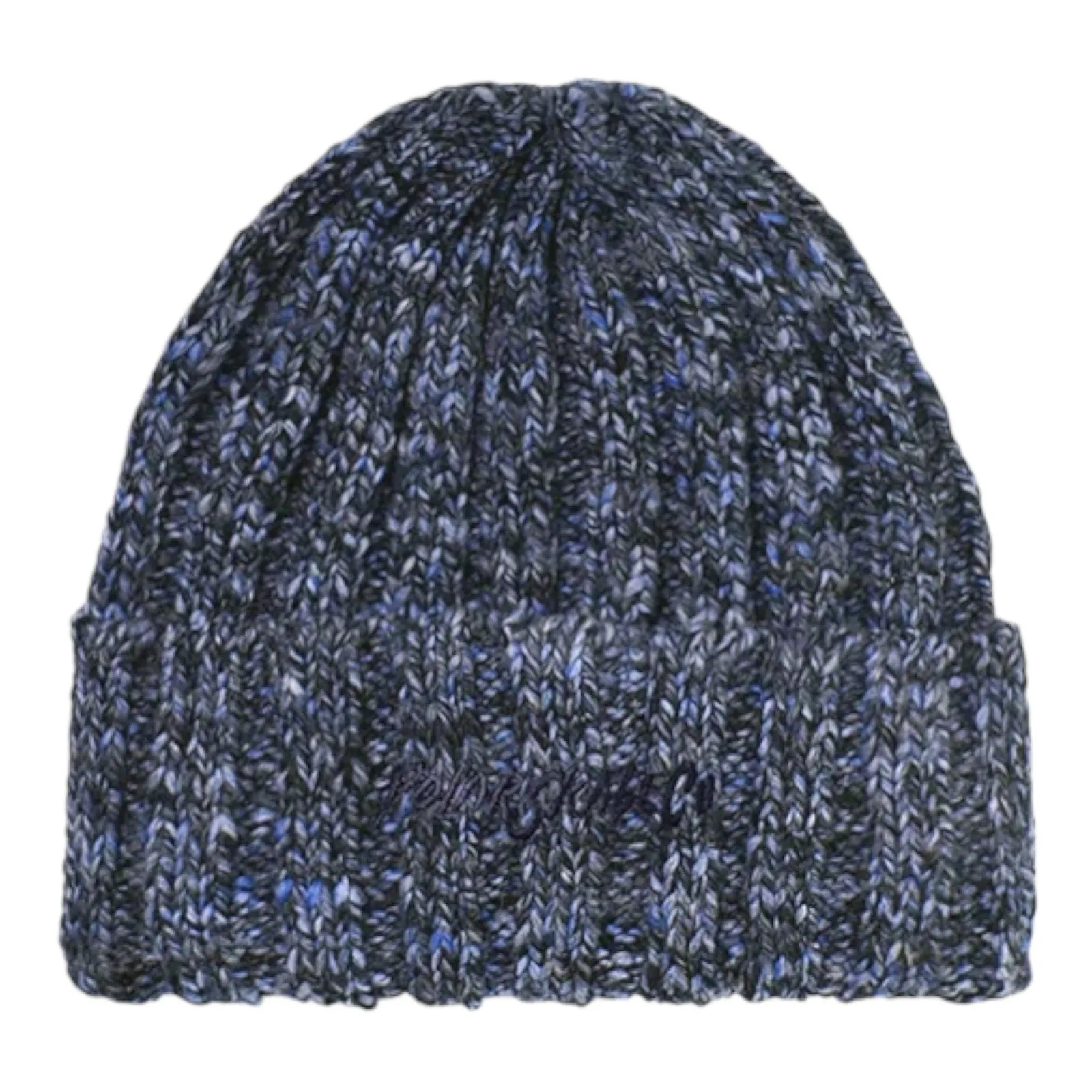 POLAR ALI BEANIE BLUE