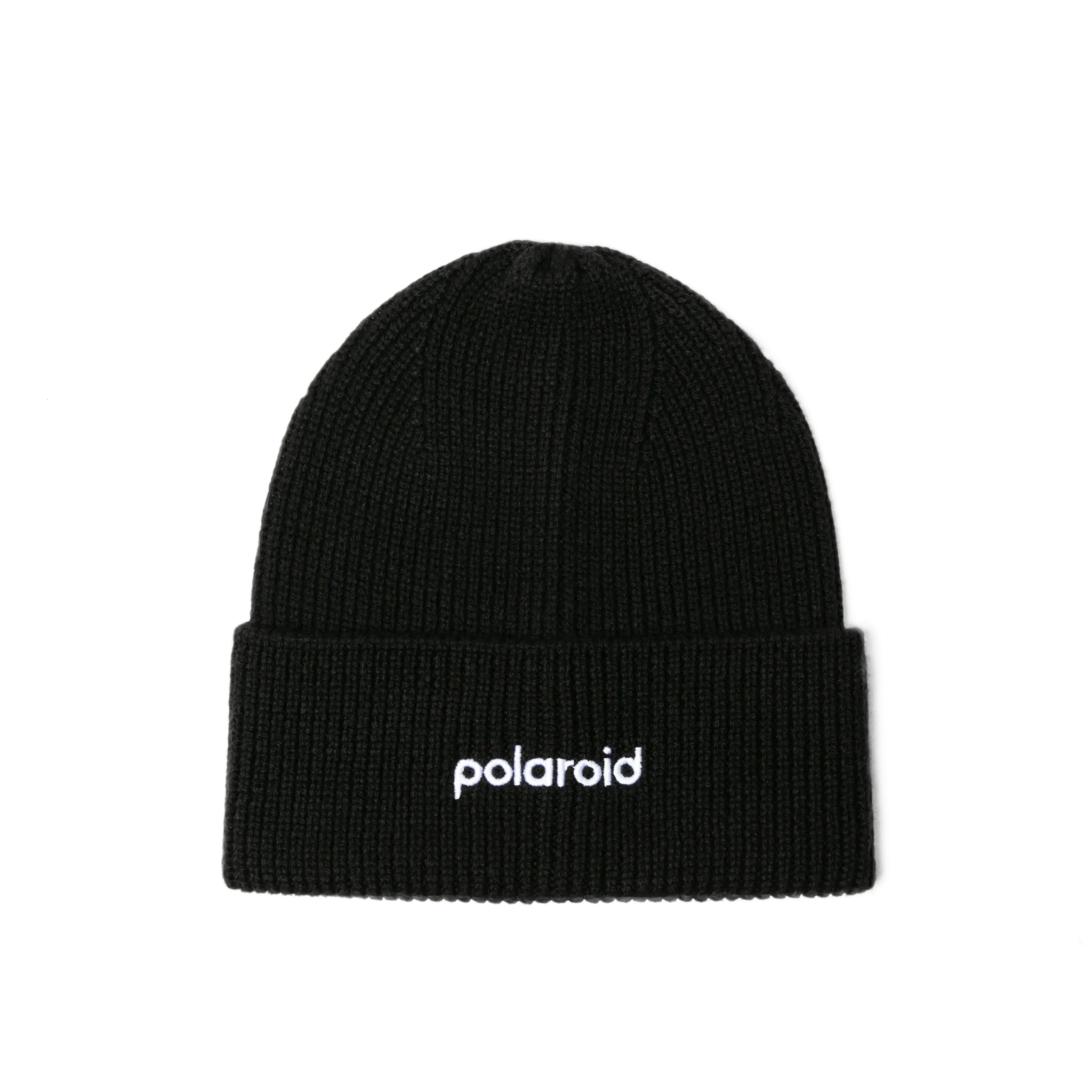 Polaroid Beanie