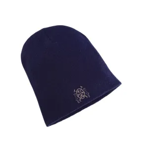 Polo Club de Chantilly Beanie