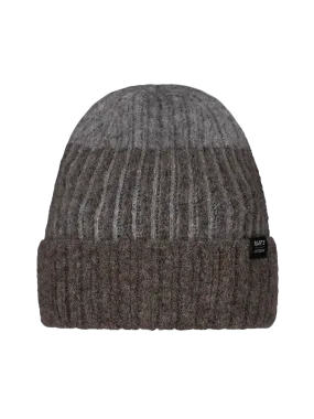 Prunis Beanie