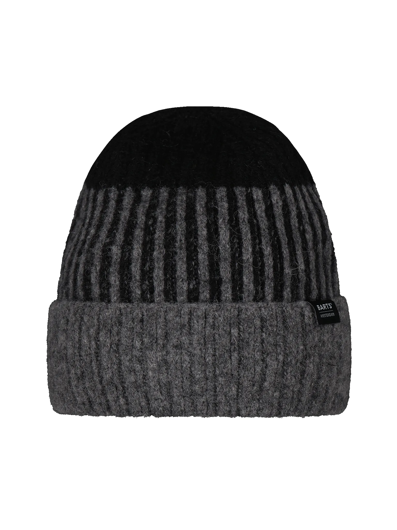 Prunis Beanie