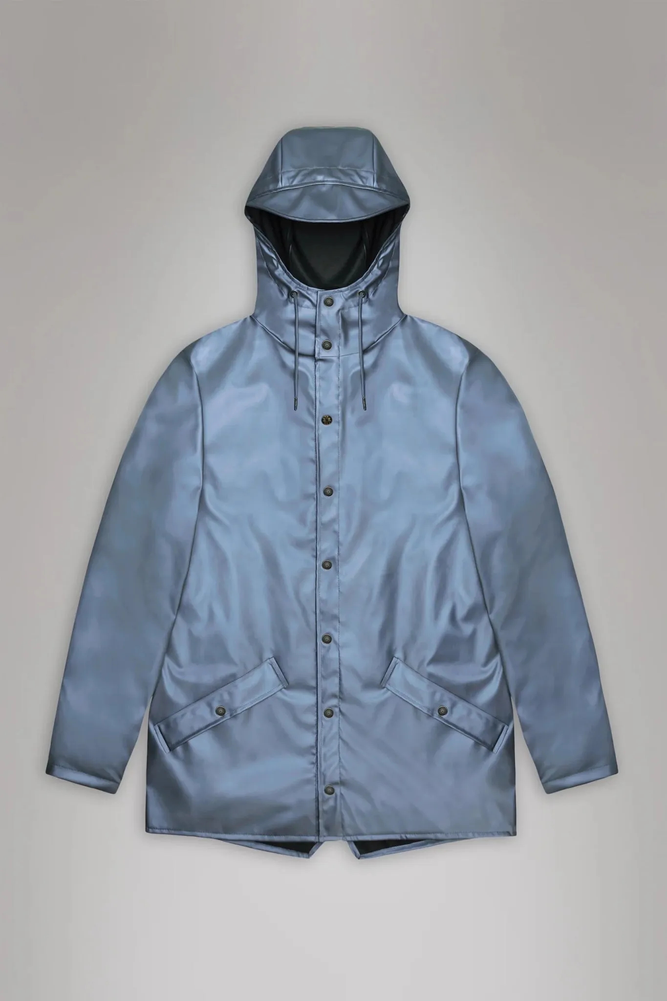 RAINS Jacket W3