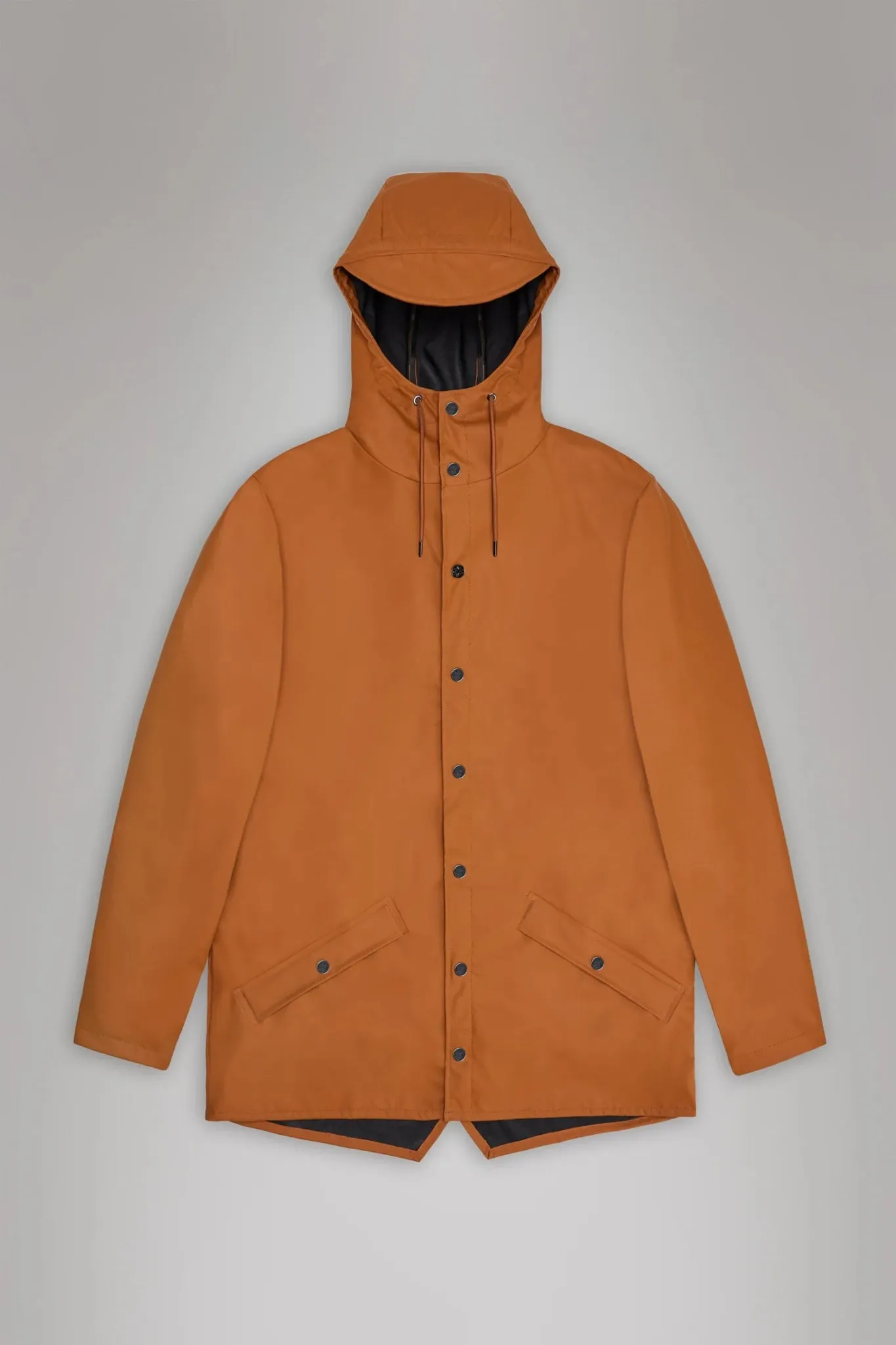 RAINS Jacket W3