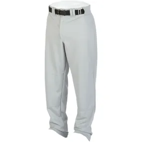 Rawlings Adult Flare Pro Relaxed Fit Baseball / Softball Pants: BP31MR