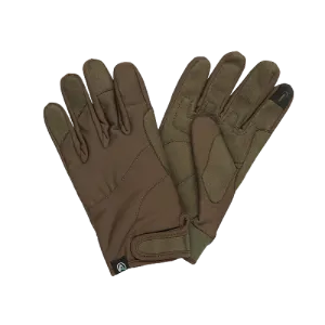 Ridgeline - Ascent Gloves