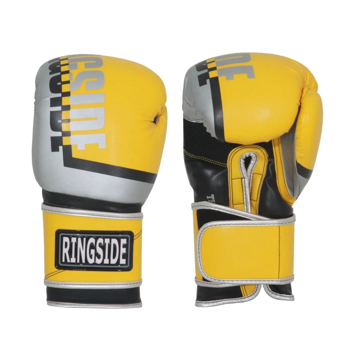 Ringside Bullet Training Gloves