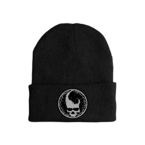 Ritean Skull Beanies