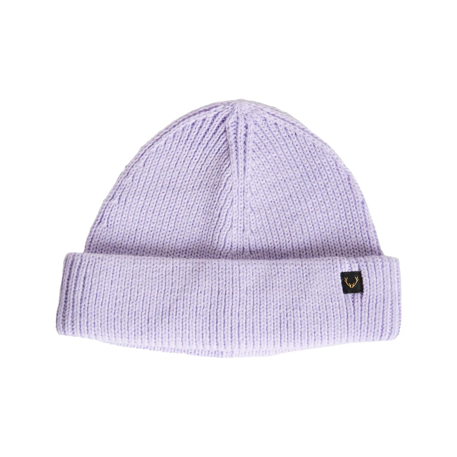 Rojo Shortie Beanie 2024