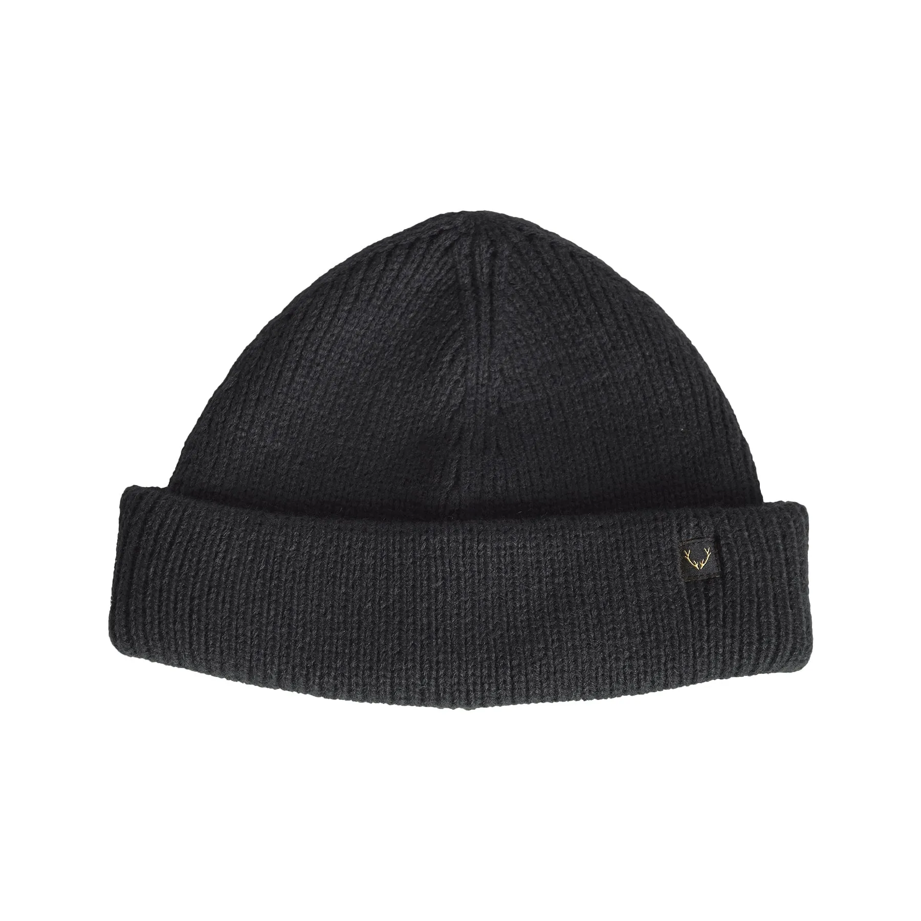 Rojo Shortie Beanie 2024