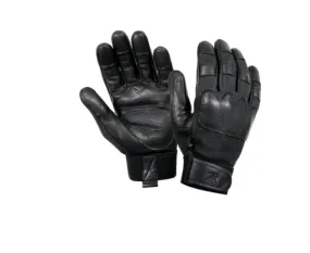 Rothco Fire & Cut Resistant Tactical Gloves