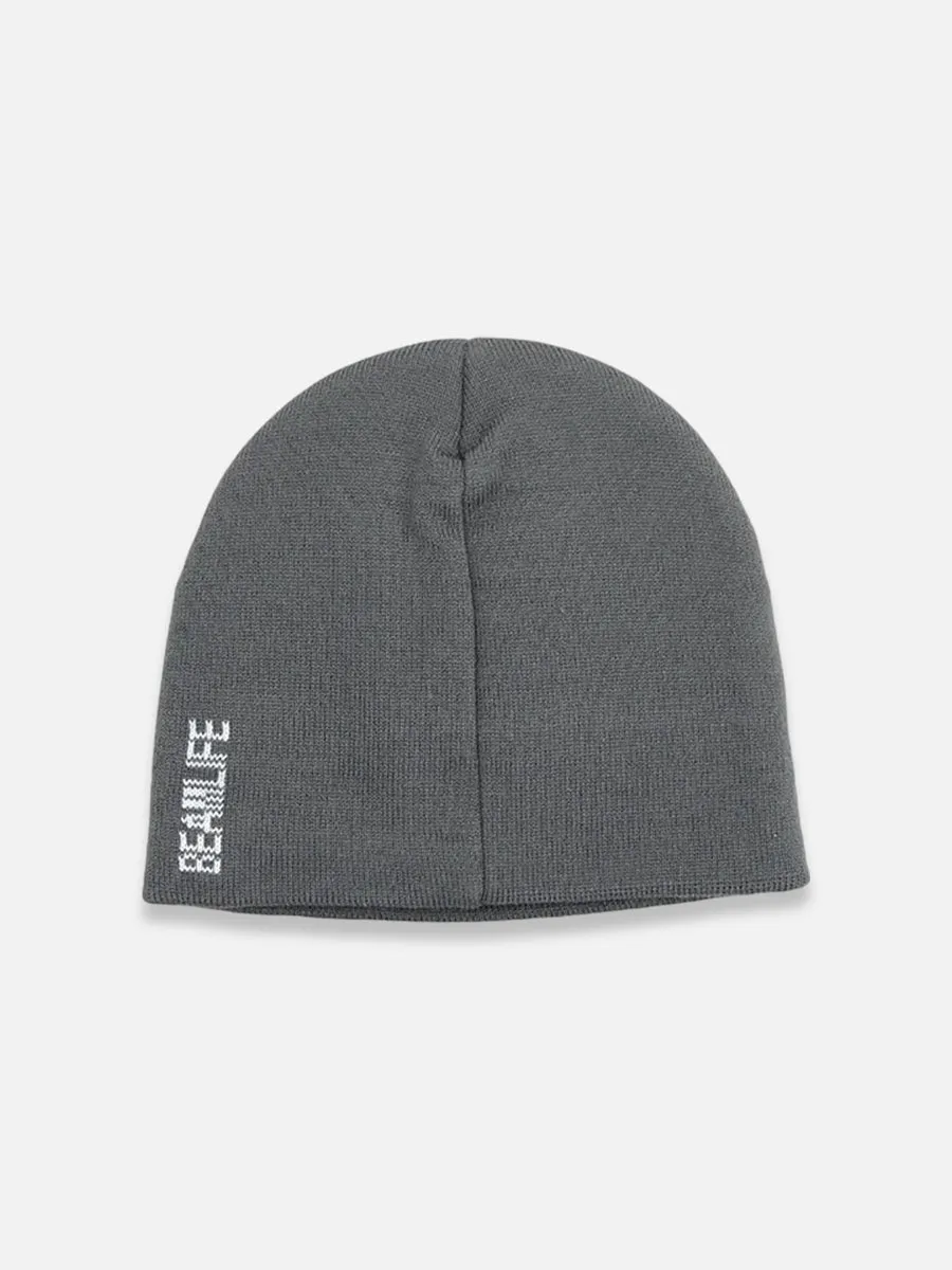 Scream Y2K Beanie