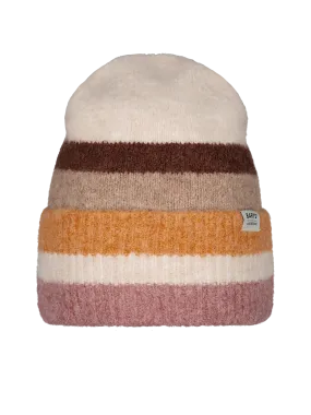 Simonie Beanie