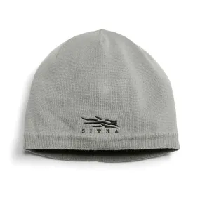 SITKA Knit Wheatland Beanie