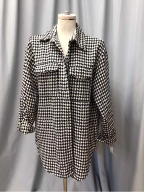 SIZE LARGE Ladies JACKET