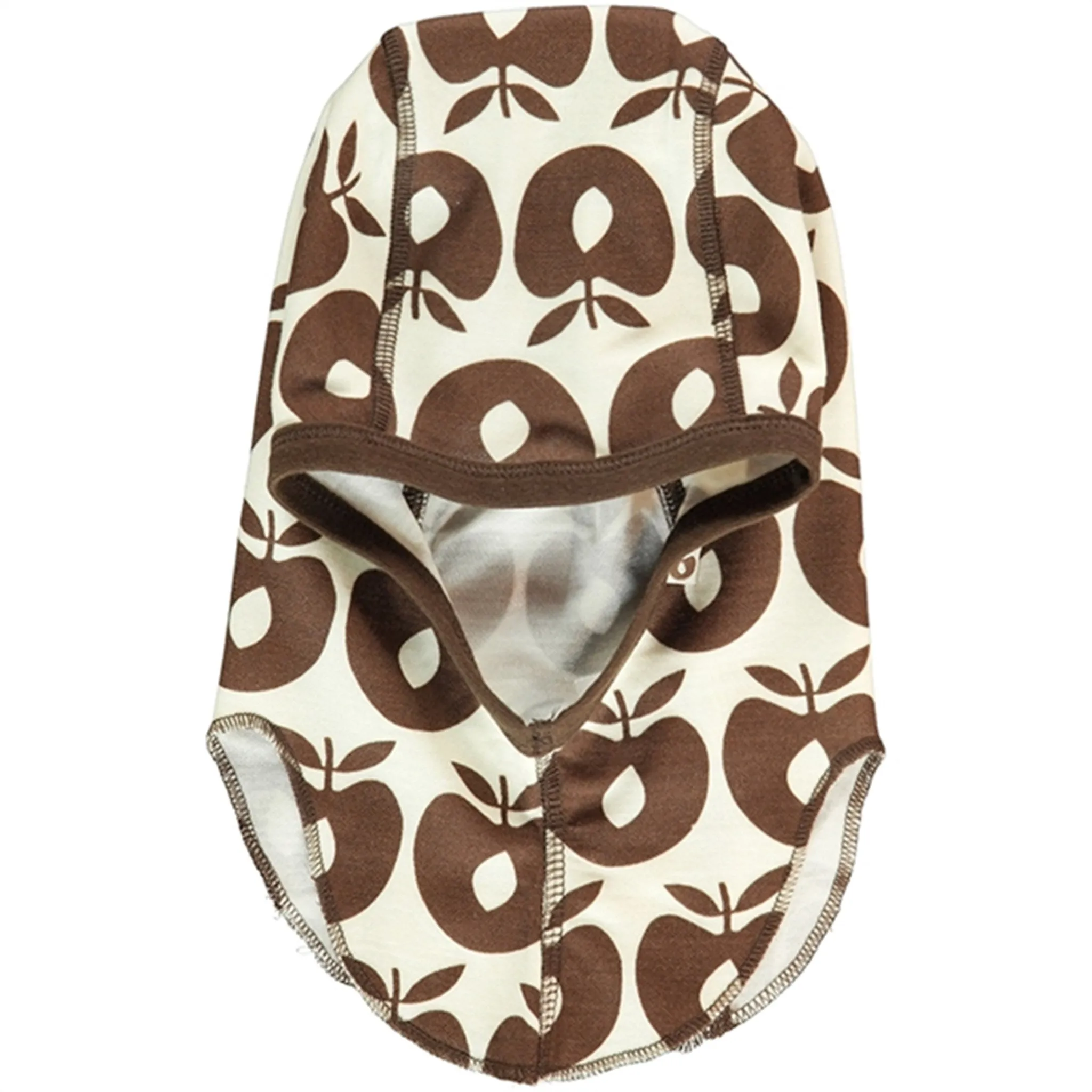 Småfolk Bison Balaclava