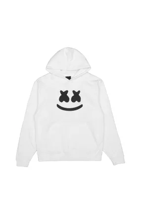 Smile Hoodie (Youth)