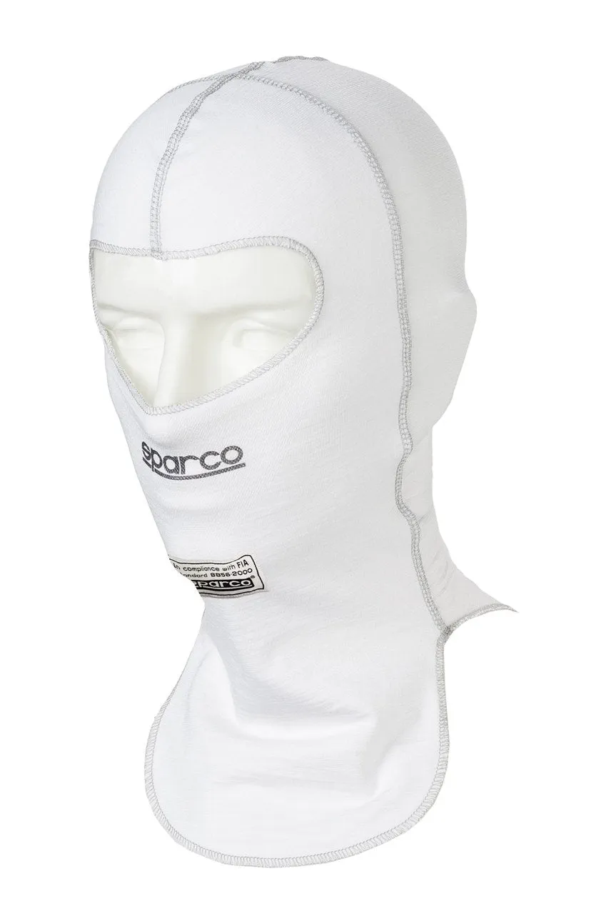 Sparco Shield RW-9 Nomex Balaclava