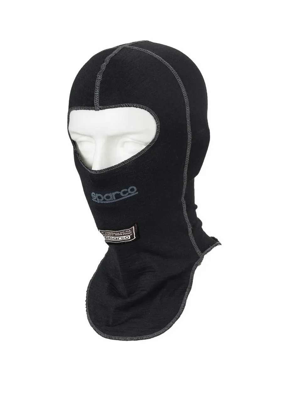 Sparco Shield RW-9 Nomex Balaclava