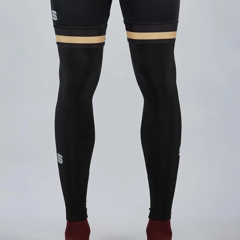 Sportful Thermodrytex Leg Warmer