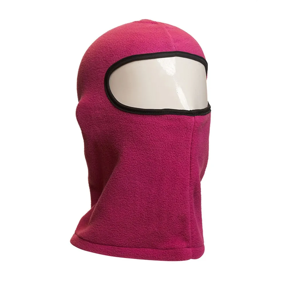 Spy Balaclava - Kids