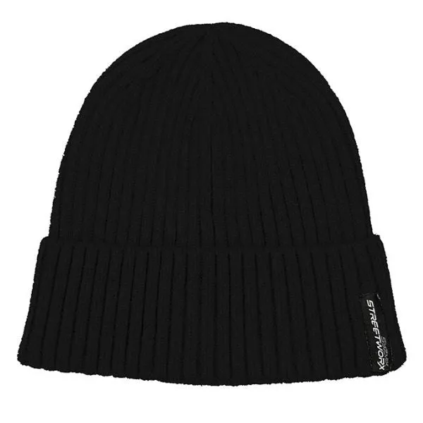 Streetworx Beanie