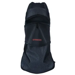 Striker Faceoff Balaclava