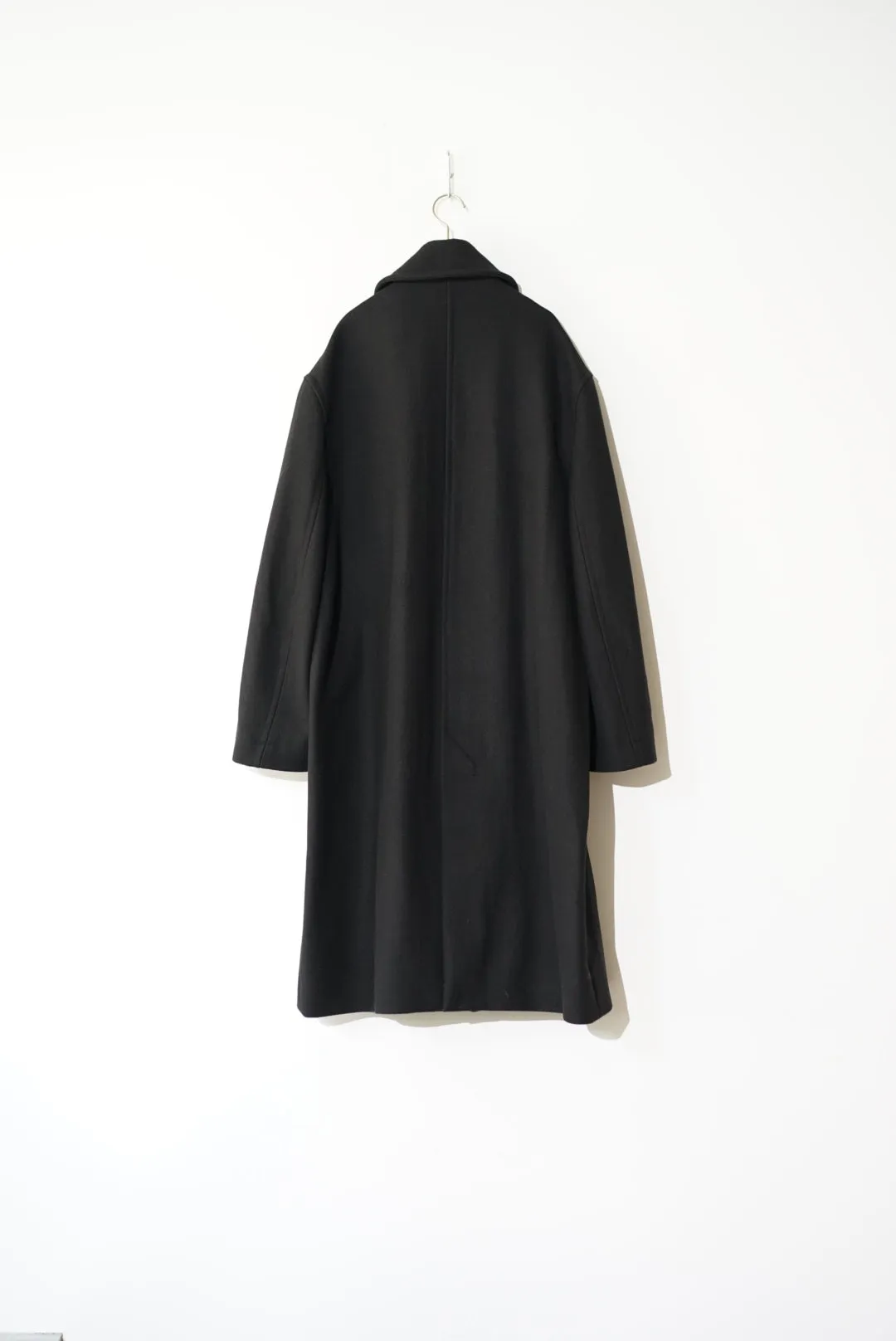 STUDIO NICHOLSON / OVERCOAT(MEN)