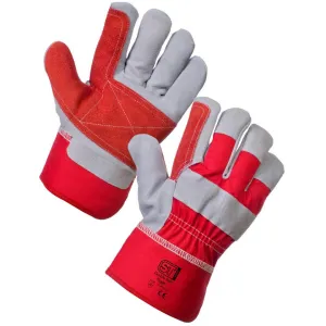 Superior Rigger Gloves Pair (Large)