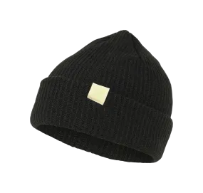 Sustainable Polylana® Dock beanie